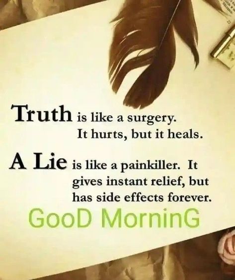 English Greetings, Good Morning Meaningful Quotes, Have A Beautiful Week, Choice Quotes, Weekly Blessings, Quotes To Start Your Day, Daily Wishes, Good Morning Motivation, Happy Day Quotes