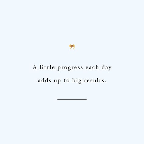 Motivatie Health And Happiness Quotes, Get Healthy Motivation Quotes, Motivational Daily Quotes, Happy Healthy Quotes, Daily Fitness Motivation Quotes, Motivational Quotes Healthy Lifestyle, Motivational Reminders, Healthy Quotes Lifestyle, Self Care Fitness Quotes