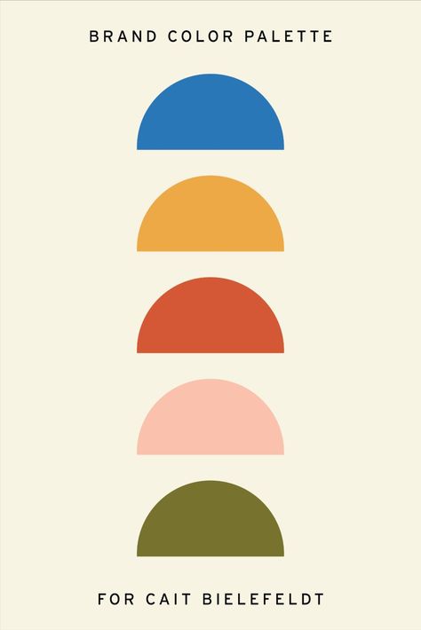 Playful Color Palette, Minimalist Logos, Retro Color Palette, Design Café, Modern Color Palette, Warm Colour Palette, Brand Color Palette, Color Palette Design, Color Inspo