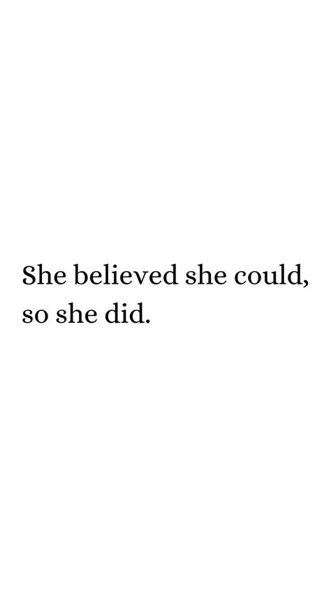 Looking At You Quotes, Girl Quotes Inspirational, Dream Girl Quotes, It Girl Quotes, Marketing Phrases, That Girl Quotes, Teen Girl Quotes, Laura Anderson, Self Belief Quotes