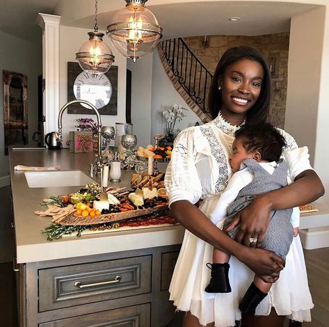 Black Motherhood, Moms Goals, Mommy Goals, Black Femininity, Future Mom, Black Families, Future Lifestyle, Mommy Life, Girl Mom