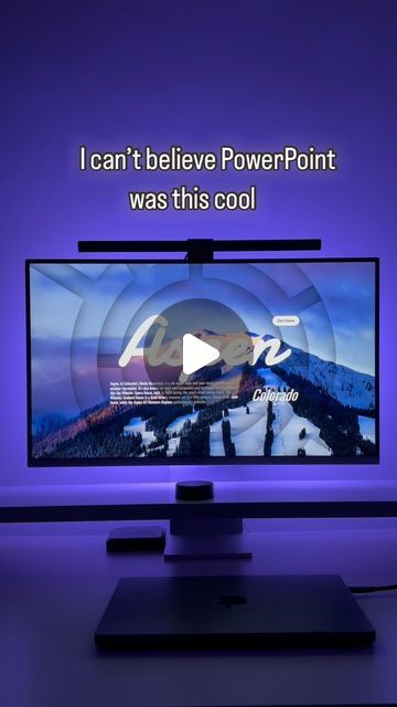 Cool Powerpoint Backgrounds, Cool Powerpoint, Powerpoint Ideas, Powerpoint Backgrounds, Powerpoint Tutorial, Work Study, Presentation, I Can, Layout