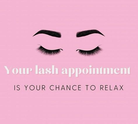 💖 what a nicer feeling than having a nap and waking up with a fresh set of lashes , making you look all beautiful 🥰 Lash appointments are a safe place to sleep , relax , take a break from your busy life 🤗💖. . . . . . Que mejor cosita que dormir en tu turno de pestañas y levantarte con unas pestañas Hermosas haciéndote sentir toda empoderada Aki tienes un lugarcito de escape para relajarte reconectar hablar de lo que necesites 🥰. #lashes #lashappointments #lashsets #classiclashes #hybrid ... Waking Up, Lash Appointment, You Look, A Safe Place, Set Of, Busy Life, Safe Place, Take A Break, To Sleep