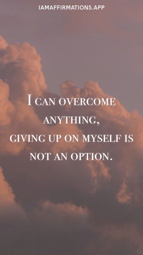 Rise Above It, Emotional Rollercoaster, Rise Above, I Need You, Bible Scriptures, Giving Up, Beautiful Destinations, Me Quotes, I Know