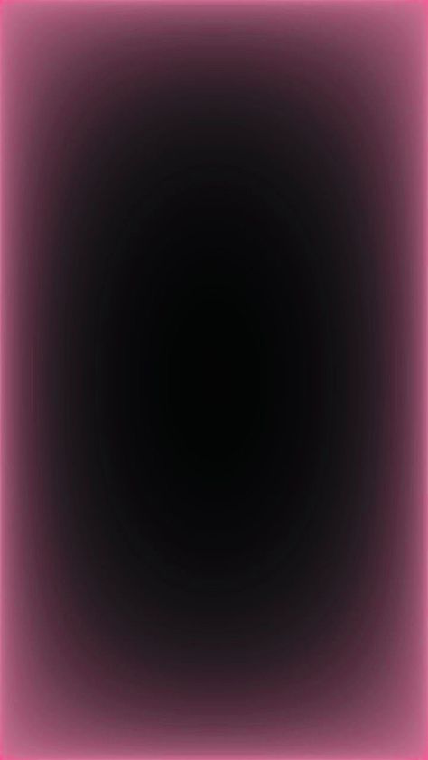 Black And Pink Blurry Wallpaper, Half And Half Backgrounds, Wallpaper Backgrounds Gradient, Baddy Background, Black Aura Wallpaper Ipad Horizontal, I Pad Home Screen Wallpaper, Wallpaper Backgrounds Pink And Black, Black And Pink Ios 16 Homescreen, Black And Pink Homescreen Layout