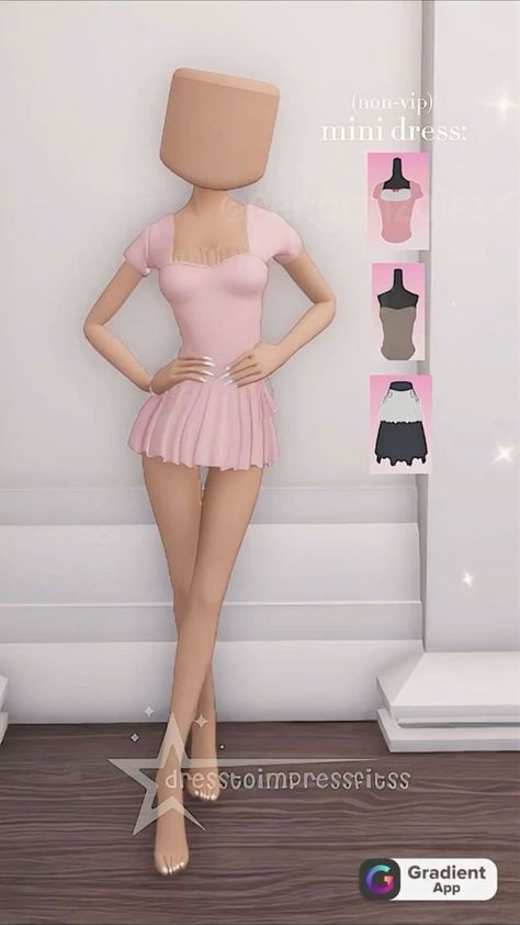 new dress to impress codes may new dress to impress code lashes new dress to impress codes roblox what are the new dress to impress codes Girly outfits Dress To Impress Body Base, Doujin Outfit, Kawaii Clothes Dress To Impress, Gamer Dti Outfit, Make Up Combos Dti, Outfit Combos Dress To Impress, Kawaii Dress To Impress, Movie Star Dress, Dti Codes