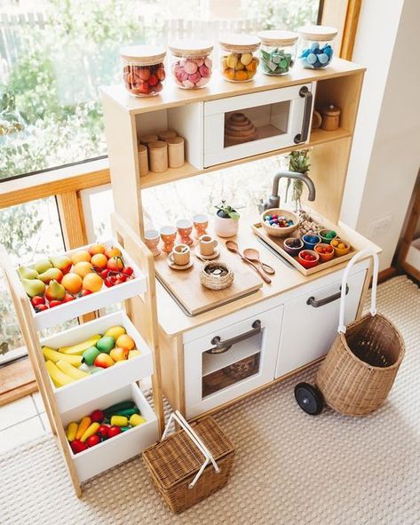 Home Décor, Kitchen Cart, Home Decor