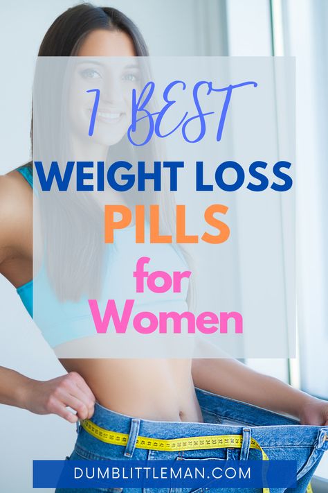 Best Diet Pills That Work, Phentramine Tips Diet Pills, Diet Pills That Really Work, Period Workout, Best Diet Pills For Women, 1200 Calorie Diet Meal Plans, Smoothies Vegan, Baseball Canvas, Diet Pills That Work