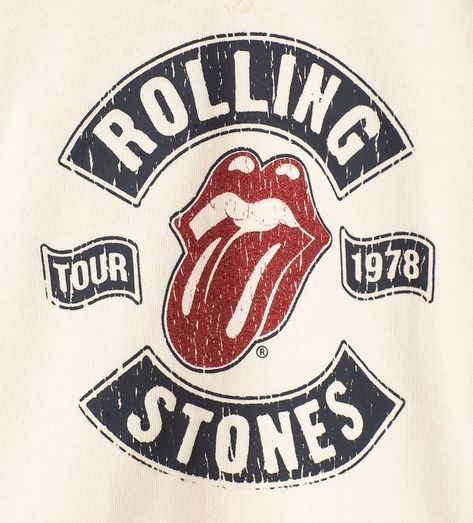 Whats Wallpaper, Rolling Stones Logo, Rock Band Posters, Vintage Music Posters, Retro Graphic Design, Bedroom Wall Collage, Desain Editorial, Band Wallpapers, Wardrobe Classic