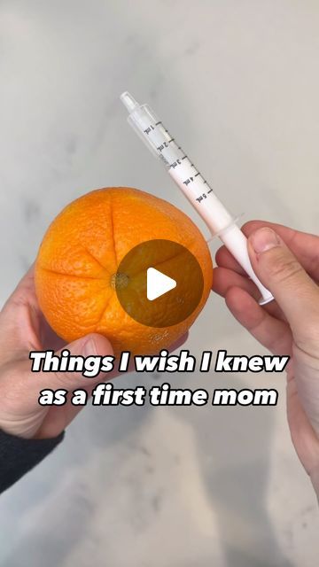 Lisa Flom on Instagram: "Remedy for your sick kids #mom #momhack #hack #moms #momlife #sick #toddler #toddlermom #momsofinstagram" Sick Toddler Remedies, Sick Kids Remedies, Sick Toddler, Sick Food, Kid Hacks, Toddler Mom, Mom Hacks, Toddler Activities, Mom Life