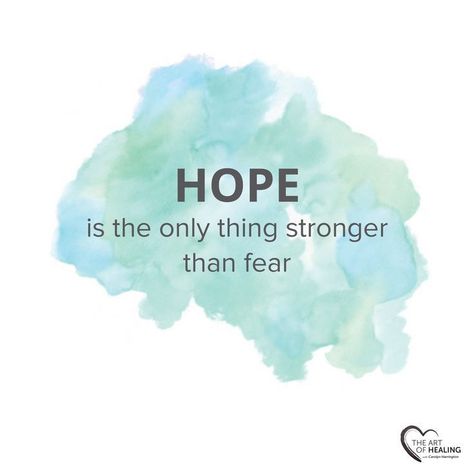 Hope and Healing go hand-in-hand. #healingquotes. Hold out hope. Healing    Inspiration | Motivation | Encouragement | Peptalk | Quotes | Background | Wallpaper | Mindset | Empowerment | Women | Boss | Bosslady | Girlboss | Self Love | Hope | | Failure | Never Give Up  | Dreams | Hope | Healing Citation Encouragement, Healing Inspiration, Hope Quotes, Quotes To Inspire, Quote Backgrounds, Hope Is, Healing Quotes, Healing Journey, Encouragement Quotes