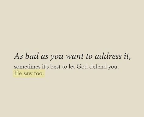 monday morning mindfulness: let go & let God — Simply Small Town Going Back On Your Word Quotes, God Sees It All Quotes, Be More Positive Quotes, Let It Go Bible Verse, God Knows The Truth Quotes, Scripture On Grace, Bible Verse Letting Go, Me And God Quotes, Words Of God Quotes