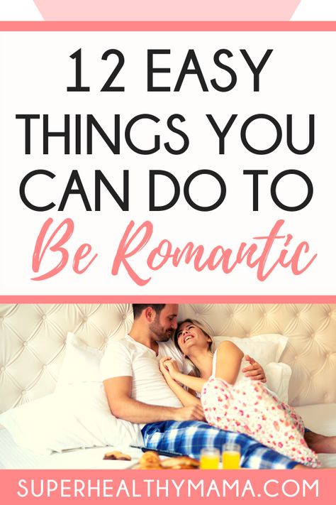 Couple Intimacy, Romantic Gestures For Him, How To Be Romantic, Dating A Married Man, Romance Couple, Romantic Boyfriend, Romance Tips, Romances Ideas, Love Your Wife