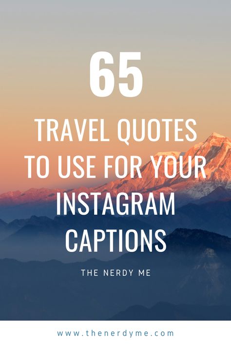 Quote On Traveling, New Destination Quotes, Travel Time Quotes, Time To Travel Quotes, Travel Day Quotes, Where To Next Quotes Travel, Quote On Travel, Travel Now Quotes, Travel Journal Quotes