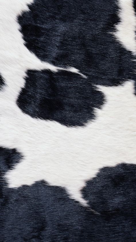 Cow Background, Wallpaper Fur, Fabric Texture Pattern, Country Backgrounds, Cow Print Wallpaper, Fur Texture, Cow Pictures, Animal Print Wallpaper, Phone Wallpaper Patterns