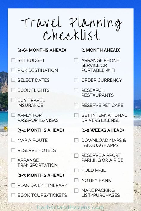 First Time Traveling Abroad, First Time Traveler Tips, Trip Planning Checklist, Trips Abroad, Luggage Packing, Vacation Checklist, Travel Life Hacks, Traveling Abroad, Plan A Trip