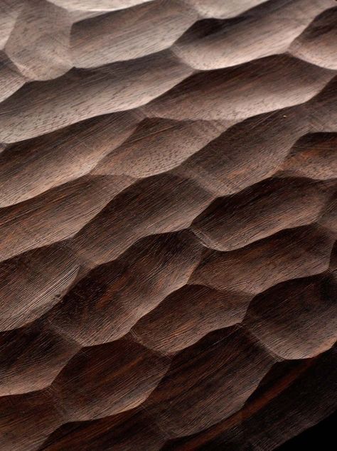 Texture Inspiration, Free Woodworking Plans, Belek, Material Textures, Materials And Textures, Woodworking Plans Free, Woodworking Furniture, Functional Furniture, Wood Texture