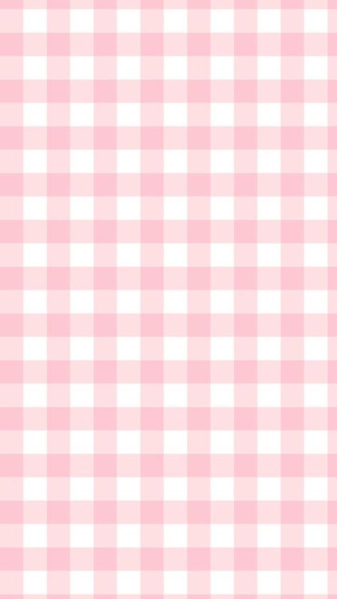 Pastel Pink Wallpaper, غلاف الكتاب, Grid Wallpaper, Anak Haiwan, Corak Bunga, Desain Quilling, Pink Wallpaper Backgrounds, 패턴 배경화면, Soft Wallpaper