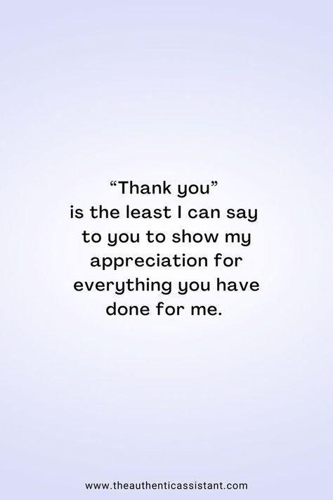 Have we forgotten the meaning of saying Thank You. We seem so busy and self absorbed that we have forgotten the importance of gratitude. Read the post here and find out more. Meaningful quotes to help inspire and motivate you. Thank You Boss Quotes, Say Thank You Quotes, Thank You Quotes For Helping, Thank You Quotes For Friends, Thank You Quotes Gratitude, Thank You Messages Gratitude, Best Friend Quotes Meaningful, Thankful Quotes, Self Absorbed