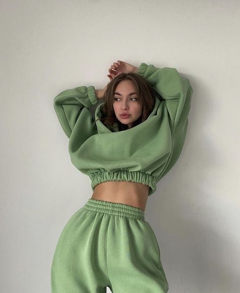 Turkish Clothes, Cute Lazy Outfits, Lazy Outfits, Streetwear Fashion Women, 가을 패션, Outfits Aesthetic, Comfy Outfits, Cute Casual Outfits, Look Fashion