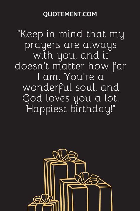 Wish your favorite person an adventurous new year by sending them one of these heart touching birthday wishes for special person! Birthday Wishes For Special Person Love, Birthday Wishes For Special Person, Happy Birthday Special Person, Special Person Quotes, Special Happy Birthday Wishes, Happy Birthday Wishes For Him, Heart Touching Birthday Wishes, Birthday Wishes For Love, Short Birthday Wishes