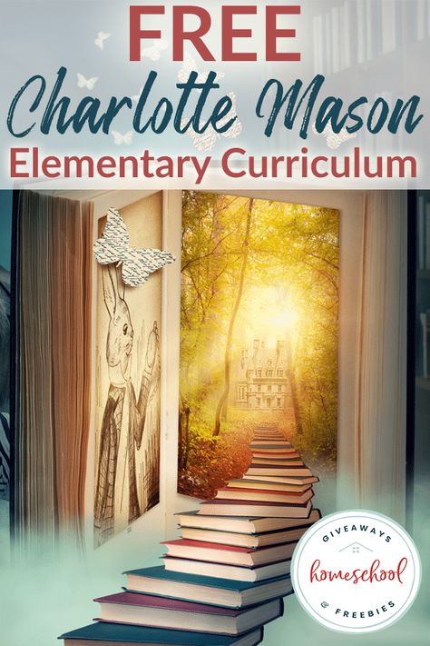 FREE Charlotte Mason Curriculum - Homeschool Giveaways Free Charlotte Mason, Reading Comprehension Graphic Organizers, Comprehension Graphic Organizers, Charlotte Mason Curriculum, Free Graphic Organizers, Elementary Curriculum, Charlotte Mason Homeschool, Free Homeschool Curriculum, Writing Curriculum