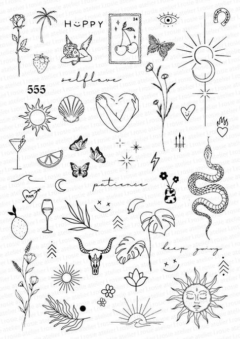 Stylish Concepts for Your Sticker Projects 👆 Click the link, Then Elevate Your Designs on the Site sticker book ideas free printables sticker book ideas aesthetic sticker book design ideas book lover sticker design sticker book decoration sticker book ideas sticker book aesthetic sticker book cover ideas sticker book cover design sticker book tattoo ideas sticker bookmark sticker book diy Not My Responsibility Tattoo, Flash Sale Tattoos, Sticker Back Tattoo, Sticker Arm Tattoo, Cool Flash Tattoos, Sticker Tattoo Aesthetic, Tattoo Ideas Tiny, Flash Tattoo Ideas, Sticker Projects