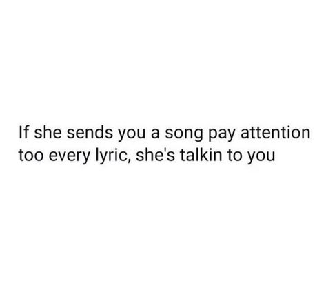 I Catch Feelings Too Fast, When You Can’t Express Your Feelings, I Wanna Feel Loved, Expressing Feelings Quotes, Expressing Your Feelings Quotes, Express My Feelings, Expressing Feelings, In My Feels, Twix Cookies