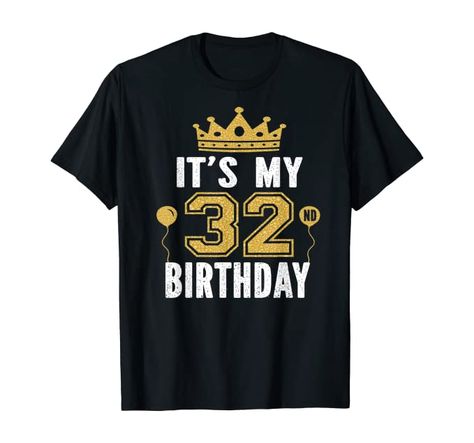 37 Birthday Party Ideas For Women, Birthday Presents For Grandma, Seventh Birthday, 50 Year Old Men, Presents For Grandma, 17th Birthday Gifts, 38th Birthday, 25th Birthday Gifts, 42nd Birthday