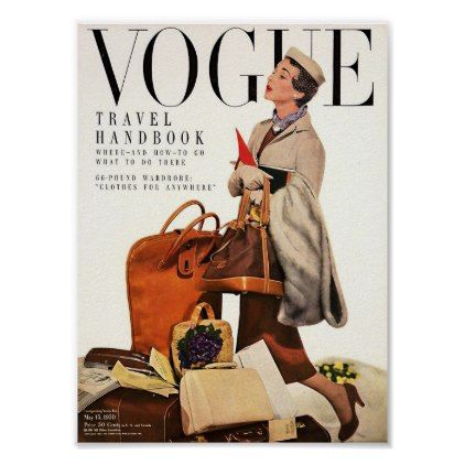 1930s Aesthetic, Dorian Leigh, Vintage Vogue Covers, Horst P Horst, Vogue Vintage, Vogue Magazine Covers, Vogue Archive, Vintage Magazine Covers, Fashion Magazine Cover