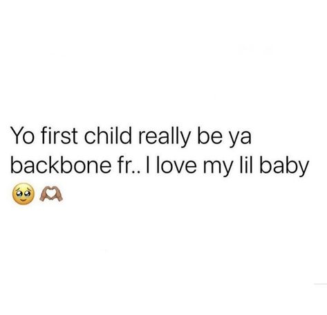 6 Month Quotes Baby, I Want A Baby Quotes, Mom And Son Aesthetic, Babydaddy Twitter Quotes, Momma Quotes, Funny Mean Quotes, Mothers Quotes To Children, Instagram Captions Clever, Mommy Quotes