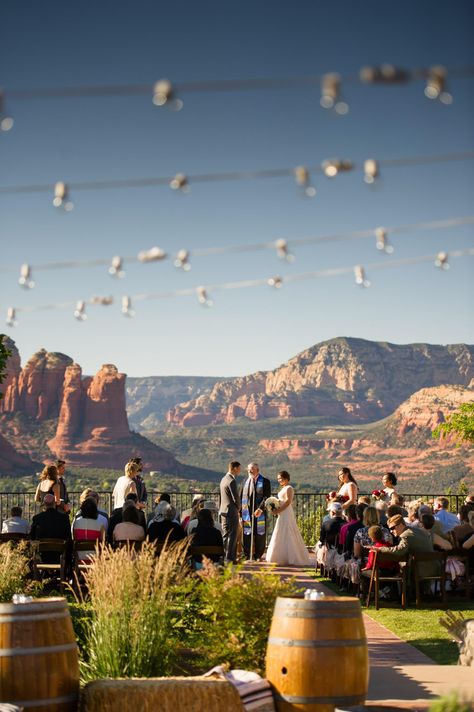 Sky Ranch Lodge | Sedona Wedding Photography Sky Ranch Lodge Sedona Weddings, Sky Ranch Lodge Sedona, Sedona Wedding Venues, Sedona Arizona Wedding, Flagstaff Wedding, Sky Ranch, Traditional Photography, Arizona Wedding Venues, Sedona Wedding