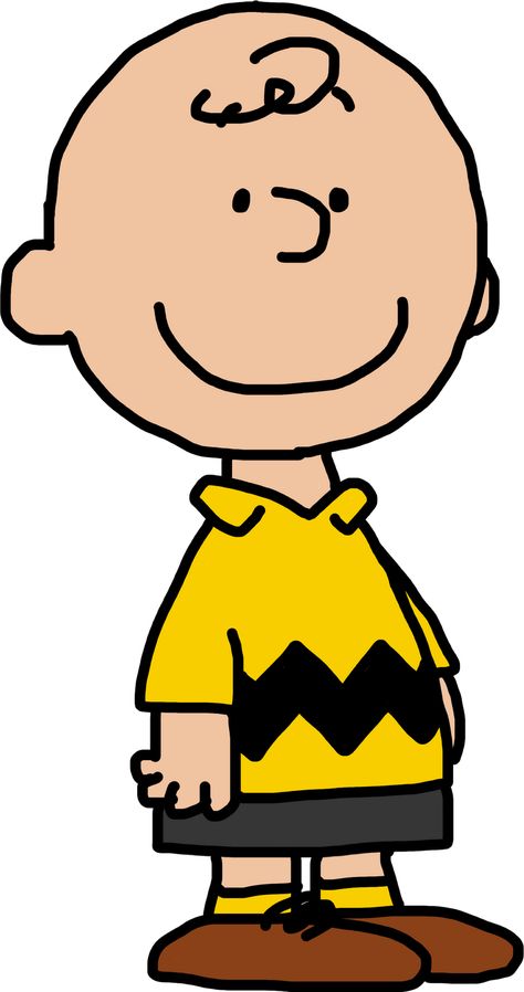 The Peanuts Characters, Peanuts Characters Printables, Charlie Brown Christmas Coloring Pages, Brown Characters Cartoon, Charlie Brown Fall Bulletin Board, Brown Cartoon Characters, Charlie Brown Painting, Snoopy Sketch, Peanuts Drawing