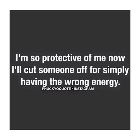 Negative Energy Quotes People, Remove Negative Energy Quotes, Bad Energy Quotes People, Negative Energy People, Negative Energy Quotes, Meaning Full Quotes, Negative People Quotes, Good Energy Quotes, Negativity Quotes