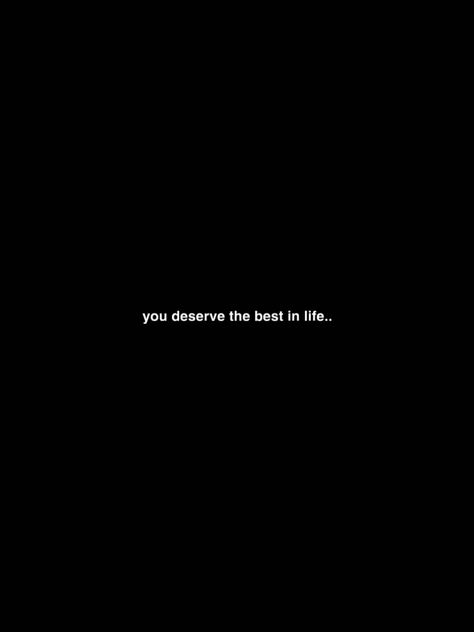 It's crucial for individuals to recognize their own worth and strive for what they truly deserve in life, whether it's in their careers, relationships, or personal pursuits like art. The more you put yourself in situations that align with your values and aspirations, the better you'll become at attracting the right opportunities and people into your life. Don't be disheartened if things don't always go your way or if you encounter setbacks. It's not a reflection of your worth, but rather an oc People Know Your Worth, Why Am I Not Worth The Effort, Your Worth It, Know Your Worth Quotes, Blurry Pictures, Worth Quotes, Like Art, Knowing Your Worth, Your Values