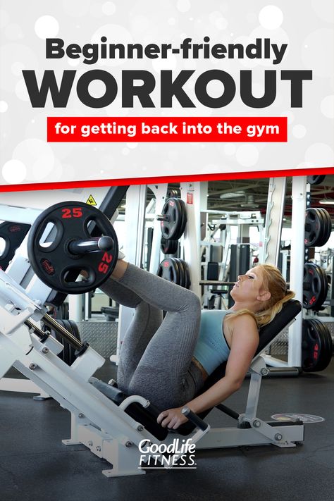 Beginner Weight Machine Workout, Full Body Weight Machine Workout, Workout Routines Weights, Beginner Legs Workout Gym, Beginner Full Body Workout Gym Machines, Beginner Planet Fitness Routine, Beginner Friendly Workout At Gym, Gym Workout For Women Machines, Full Body Gym Machine Workout