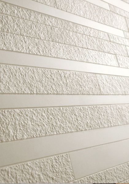 Whiter and Brighter Exterior Wall Texture Patterns, Textured Wall Paint Designs, Wall Texture Patterns, Interior Wall Texture, Stone Texture Wall, Cladding Texture, Exterior Wall Panels, Compound Wall Design, Stone Wall Design