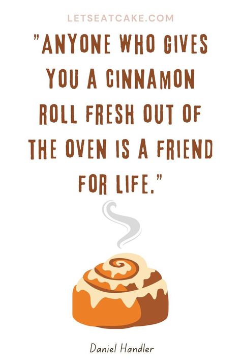 Baker Quotes Inspiration, Bake Quotes Cute, Quotes About Baking, Bakery Quotes, Baker Quotes, Baking Quotes, Cooking Quotes, Origami Patterns, Fall Baking