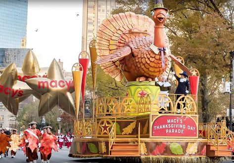 Thanksgiving Trivia Questions, Macy's Parade, Macy's Day Parade, Macys Thanksgiving Parade, Macy’s Thanksgiving Day Parade, Thanksgiving Aesthetic, Macys Parade, Thanksgiving Parade, Thanksgiving Day Parade