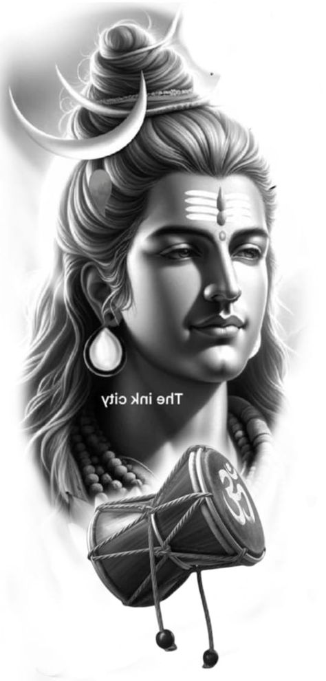 Mahadev Portrait Sketch, Bholenath Shiva Sketch, Mohadeb Photo, Shiv Ji Portrait, Shiv Sketch Lord Shiva, Siva Drawing, Bholenath Sketch, Mahadev Portrait, Shiv Ji Sketch