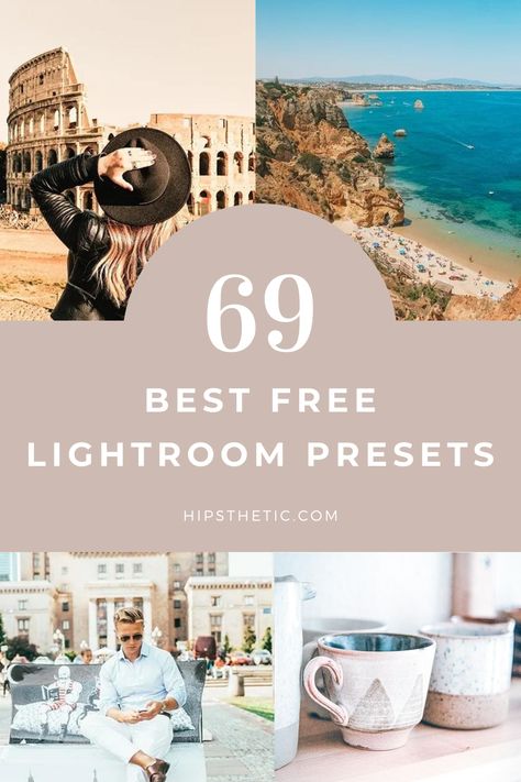 Editorial Presets Lightroom, Iphone Photo Presets Free, Lightroom Presets For Products, Adobe Presets Free, Best Lightroom Presets Free, Free Lightroom Mobile Presets Dng, Light Room Presets Free Download Dng, Lightroom Classic Presets Free, Preset Dng Lightroom Free