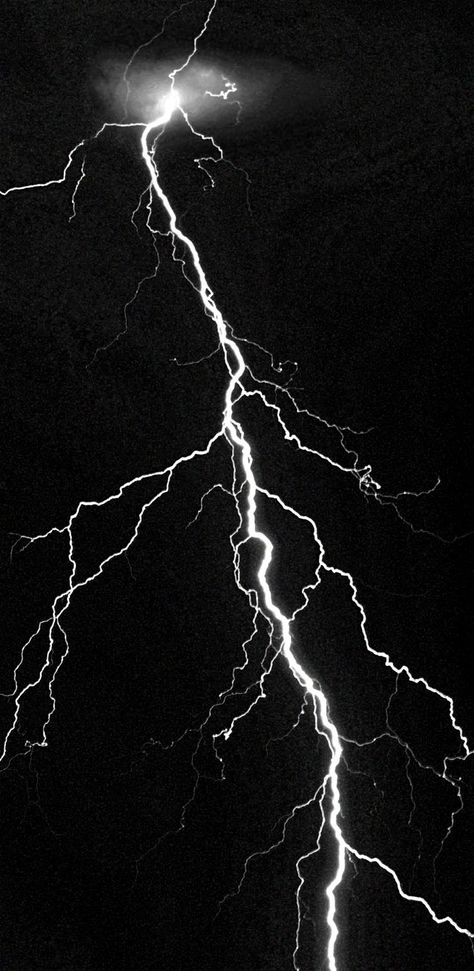 4K Lightning Wallpaper: Electrify Your Screen with Stunning High-Resolution Imagery! Lightning Phone Wallpaper, Lightning Storm Wallpaper, Thunder And Lightning Wallpaper, Black Wallpaper Lightning, Black Lightning Art, Lighting Bolt Wallpaper Aesthetic, Black Lightning Wallpaper Iphone, Lightning Bolt Wallpaper Aesthetic, Bold Aesthetic Wallpaper