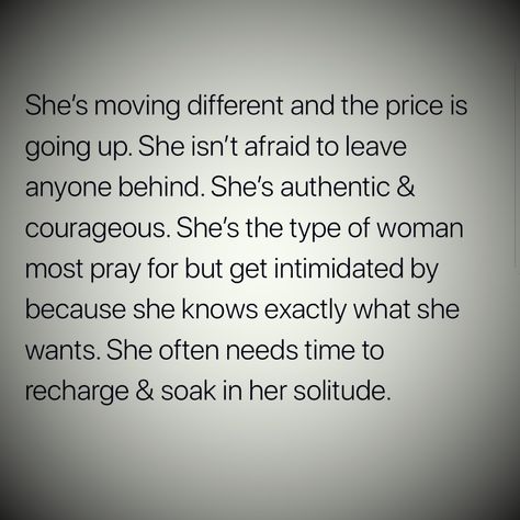 'No Words, Quote It' Building,creating,strong, positive,independent,women.. One quote at a time♡ Fiercely Independent Quotes, Battered Woman Syndrome Quotes, Building A Beautiful Life Quotes, Being An Independent Woman Quotes, Proud Independent Woman, Strong And Independent Women Quotes, Hyper Independent Woman Quotes, Becoming Independent Woman, Busy Woman Quotes