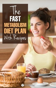 Fast Metabolism Diet Plan, Metabolism Diet Plan, The Fast Metabolism Diet, Fast Metabolism Diet Recipes, Metabolic Reset, Metabolic Diet Recipes, Metabolism Diet, Metabolism Boosting Foods, Healthy Eating Diets