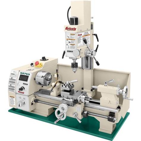 Woodworking tools router