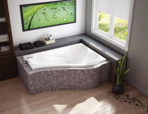 Best bathtubs