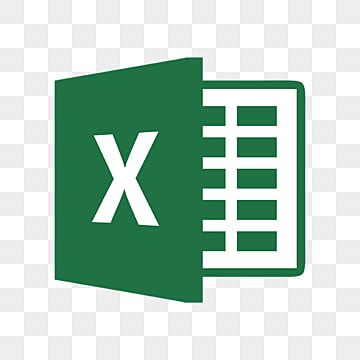 excel icons,microsoft icons,microsoft,azure,word,excel,powerpoint,edge,sql server,office,hololens,publisher 2013,xbox,store,access 2013,groove,surface,lumia,lync 2013,infopath 2013,centered,office 365,vector,office vector Ms Excel Logo, Excel Icon, Microsoft Icons, Ms Office 365, Powerpoint Icon, Ms Project, Office Icon, Office Logo, Comic Text