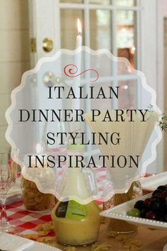 Italian Dinner Decorations, Tablecloth Garland, Italian Dinner Table, Wine Cork Decor, Italian Dinner Party Decorations, Cork Decor, Italian Centerpieces, Italy Party, Italian Themed Parties