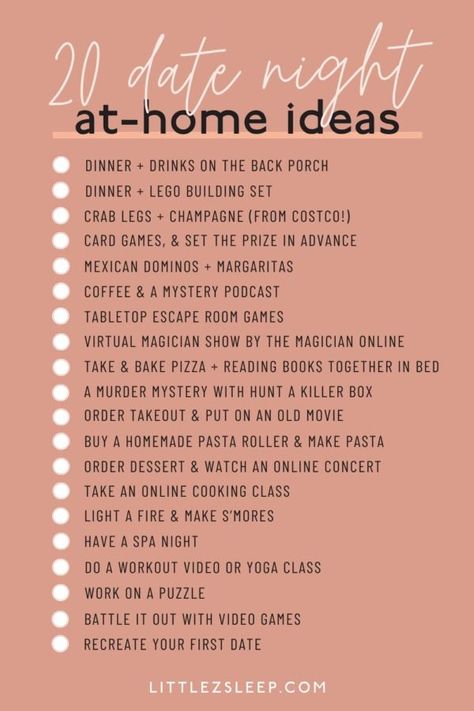 Romantic Night In: 20 Date Ideas That Sparkle Home Date Night Ideas Set Up, Indoor Date Night Ideas, Indoor Date Night, At Home Date Night Ideas, Things To Do With Your Boyfriend, Creative Date Night Ideas, Date Night Jar, Date Night At Home, Cheap Date Ideas