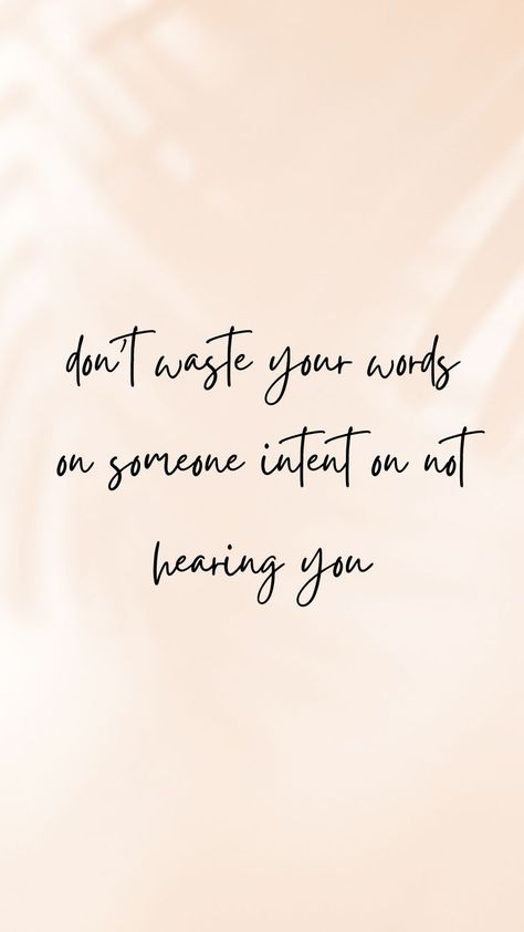 If You Cant Convince Them, Words Can’t Be Unsaid, When People Don’t Want You In Their Life, You Can’t Make People Care, Can’t Ever Do Anything Right Quotes, Can’t Ever Do Anything Right, Unspoken Words, How To Express Feelings, Random Quotes